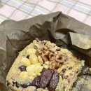 아주맘찬 이미지