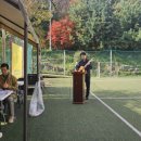 (주)일영