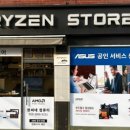 365굿닥터의원 이미지