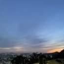 (주)후암 이미지