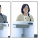 구로구의회 이미지