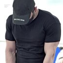 *****1171 이미지