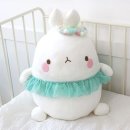 몰랑
