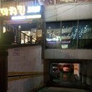 썬더치킨부암 | 부암 썬더치킨 후기❤️