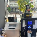 중랑한우차돌집 이미지