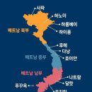 란빈 네이버블로그