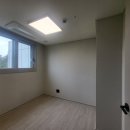 오션중학교 이미지