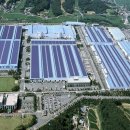 다다 태양광 이미지