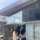 성산장인의집 이미지