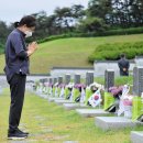 서진의원 이미지