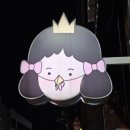 공주닭발(망원점) 이미지