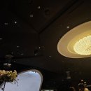 베들레헴케이크 이미지