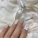 네일르엔 | 부산연산동네일 네일르엔 , 실력있는 찐전문가 가을신상네일 성공그잡채