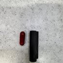 대전펫츠 이미지