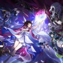 두번째달 이미지