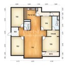 유호산업개발(주) 이미지