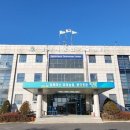 한글을 활용한 문서디자인 이미지