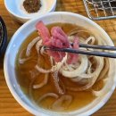 소문난맛갈비 | [시흥] 정왕동 돼지갈비 맛집 사또화로구이, 초밥부터 왕갈비까지 사또갈비 정성 한 상 내돈내산