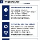 마이클 토익 빈출단어 1200개 + MP3 (PDF전자책) 이미지