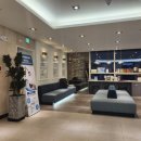 서울건치과의원 이미지