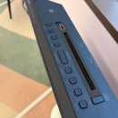 M1카페테리아 이미지