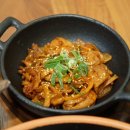 시래마루 초월점 이미지