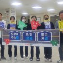 문경점촌요양병원 | 문경시, 문경점촌요양병원 도로명주소 캠페인 벌여