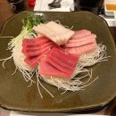 [청주 맛집] 독도참치 | 참치 리필이 두 번이나 가능한 참치맛집 (코스, 메뉴, 가격, 룸)