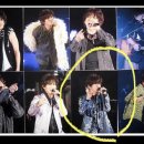 백악관성인나이트 이미지