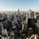 강남대로85길 5 이미지