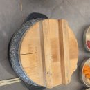 미쉘밥집 | [내돈내산] 구미 인동 완뚝순두부, 정성 가득한 돌솥밥과 든든한 순두부 한 그릇 후기