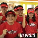 아이빌안경콘택트 이미지