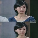 유리구두 이미지
