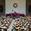 대원기획 이미지