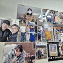 세븐일레븐 포항구룡포2호점 이미지