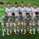 서울이문초등학교 | WK리그 수원FC위민 지소연 복귀 직관 후기
