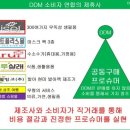 유비티에이 이미지