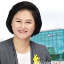 상골 경로당 이미지