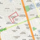 서초법조타운 이미지