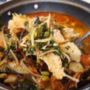 강원수산횟집 이미지