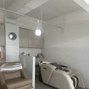 헤어스파 - 달서구 | 경산 두피관리 추천, 굳뜨헤어 플라즈마 헤어스파 후기
