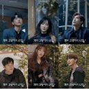 개와 고양이 이미지