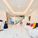 분당-115 이미지