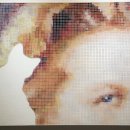 모산조형미술관 이미지