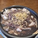 건강밥상심마니 | 광교 한정식 맛집 엘포트몰 건강밥상 심마니 재방문