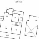 양지파출소 이미지