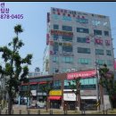 시드니법원경매