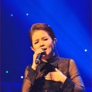 다산아트홀 이미지