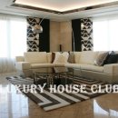 브라운스톤약국 이미지