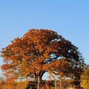 건지보건진료소 이미지